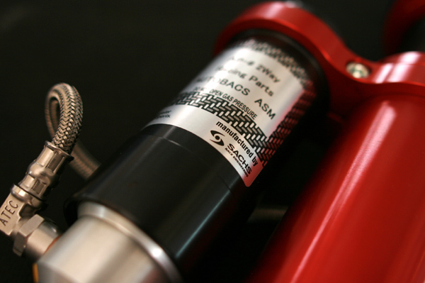 311 s2 sre2 IMG_4506.jpg